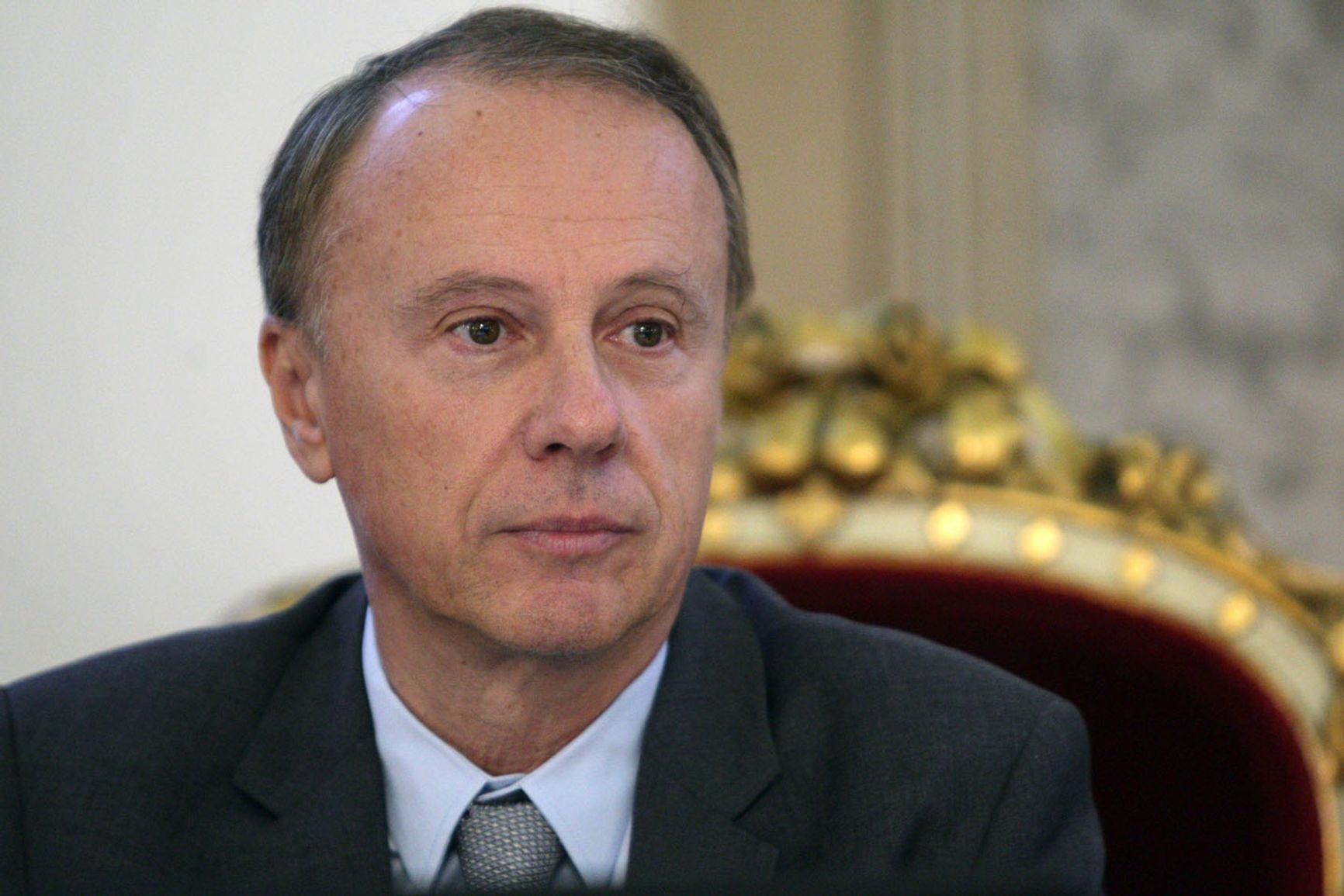 Владан Джокич